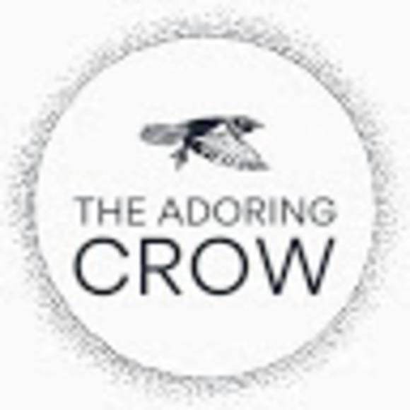 theadoringcrow